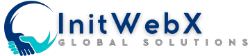 InitWebX Global Solutions